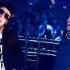 Pedro Henriques Feat Giuseppe Viola Spread The Love Dimitri Vegas Like Mike Remix