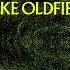 Mike Oldfield Hergest Ridge Pt 1 432Hz HD