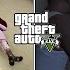 What Happens If You Kill Michael S Family During The Scary Ritual GTA 5