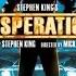 Desperation 2006 Stephen King TV Movie