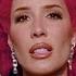 Halsey Lucky Official Video