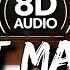 Mast Magan 8D Audio 2 States Arijit Singh Chinmay Sripada Arjun Kapoor Alia Bhatt