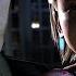 Detroit Become Human A Closer Look At The E3 2016 Demo PS4