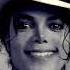 Michael Jackson Smooth Criminal New Classical Mix HQ