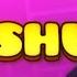 MASHUPS IN GEOMETRY DASH