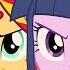 My Little Pony Equestria Girls Save The World In Style Rainbow Rocks MLPEG