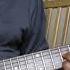 African Rhythm Guitar Groove 1 Playing With Triads For Beginners