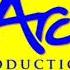 Arc Productions WNET Thirteen HiT Entertainment Effects Sponsored By Preview 2 Effects