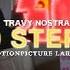 Travy Nostra 10 Steps Official Video Shot By MotionPictureLarry