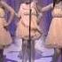 031223 Morning Musume Sanma S HAPPY Xmas SHOW 60 S Girls Pop Medley