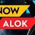 Hear Me Now Alok Villa Mix Goiânia 2017 Ao Vivo