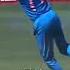 Shubman Gill Low Catches