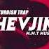 HEVJİN REMİX KURDİSH TRAP