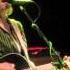 Lucinda Williams Can T Let Go