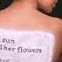 The Sun And Her Flowers By Rupi Kaur Book Review First Look