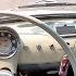 1967 Fiat 500 The 17hp Italian City Car You Need To Drive POV Binaural Audio