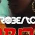 Roberto Nobody Official Video