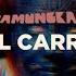 Pamungkas We Ll Carry On Lyrics Video