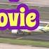 PLANE SPOTTING THE MOVIE 20250114 Planespotting Benangelmhitzmacabidang Enjoy Yt Foryou