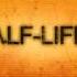 Half Life 2 Soundtrack Full