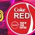 Kata Kaarakam කටක රකම Kushani Sandarekha Coke RED RooTunes