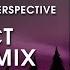 Monstercat 021 Perspective Aspect Album Mix 1 Hour Of Electronic Music