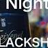 Boozy Night Day THE83rd BLACKSHIP FESTIVAL