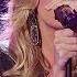 Carrie Underwood Performs Cowboy Casanova Temporary Home Undo It