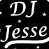 P Nk Cover Me In Sunshine DJ Jesse Remix