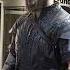 Ragnar Lothbrok Walking In Public Reactionvideo Ragnarlothbrok Foryou Cosplay Reaction Public