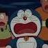 Remix Doraemon Music Nobita Caycanh Anime Cover Memes Funny Taitumietvuonthdt