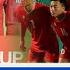 Live Pertandingan Sepak Bola Vietnam VS Indonesia AISCORE