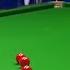 Snooker Shanghai Masters Ronnie O Sullivan Vs Ali Carter Frame 1 2