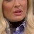 Erika Jayne Reveals Tom Girardi Was A Cheater Season 11 Real Housewives Of Beverly Hills