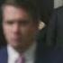 Report Finds Substantial Evidence Matt Gaetz Violated Florida Statutory Rape Law