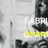 Sabrina Carpenter Skin Quarterhead Remix Audio