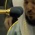 Emotional Taraweeh Recitation 9 Ramadan 2021 Sheikh Maher Al Muaiqly 20 April