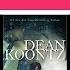 16 Best Dean Koontz Books