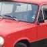 What Soviet Cars Are Like Russian Made Lada