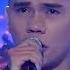 TNT All Star Grand Resbak Round 1 Jovanni Satera Sings It S Now Or Never