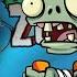 Plants Vs Zombies 2 Far Future