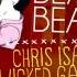 MiamiBeachBears Chris Isaak Wicked Game Cover