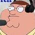 Studio Session With Peter Griffin AI Hating On My Energy The Hendersons Original Parody