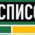 Как сделать выпадающий список в Excel умным