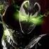 Spawn Gameplay Trailer Music IX Scattering The Ashes Spawn MK11