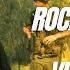 60s 70s Greatest Rock N Roll Vietnam War Music Top 100 Vietnam War Songs Classic Rock Of 60s 7