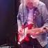 Albert Lee At The Chas Hodges Memorial Concert 2 17 12 18