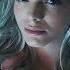 Louisa Johnson So Good Official Video