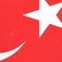 Future Flags Of Turkey