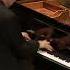 Hamelin Plays Feinberg Piano Sonata No 3 Op 3